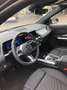 Mercedes-Benz EQA 350 4Matic | Camera | CarPlay | Nieuw Model MOD 2024 Gris - thumbnail 13