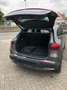 Mercedes-Benz EQA 350 4Matic | Camera | CarPlay | Nieuw Model MOD 2024 Gris - thumbnail 7