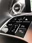 Mercedes-Benz EQA 350 4Matic | Camera | CarPlay | Nieuw Model MOD 2024 Gris - thumbnail 22