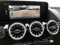 Mercedes-Benz EQA 350 4Matic | Camera | CarPlay | Nieuw Model MOD 2024 Gris - thumbnail 29