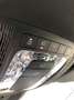 Mercedes-Benz EQA 350 4Matic | Camera | CarPlay | Nieuw Model MOD 2024 Gris - thumbnail 27