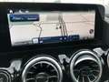 Mercedes-Benz EQA 350 4Matic | Camera | CarPlay | Nieuw Model MOD 2024 Gris - thumbnail 15