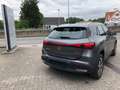 Mercedes-Benz EQA 350 4Matic | Camera | CarPlay | Nieuw Model MOD 2024 Gris - thumbnail 3
