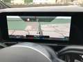 Mercedes-Benz EQA 350 4Matic | Camera | CarPlay | Nieuw Model MOD 2024 Gris - thumbnail 19