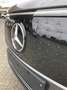 Mercedes-Benz EQA 350 4Matic | Camera | CarPlay | Nieuw Model MOD 2024 Gris - thumbnail 10
