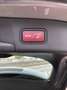 Mercedes-Benz EQA 350 4Matic | Camera | CarPlay | Nieuw Model MOD 2024 Gris - thumbnail 9