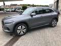 Mercedes-Benz EQA 350 4Matic | Camera | CarPlay | Nieuw Model MOD 2024 Gris - thumbnail 4