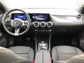 Mercedes-Benz EQA 350 4Matic | Camera | CarPlay | Nieuw Model MOD 2024 Gris - thumbnail 14
