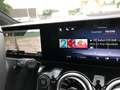 Mercedes-Benz EQA 350 4Matic | Camera | CarPlay | Nieuw Model MOD 2024 Gris - thumbnail 18