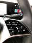 Mercedes-Benz EQA 350 4Matic | Camera | CarPlay | Nieuw Model MOD 2024 Gris - thumbnail 21