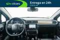 Citroen C3 1.2 PureTech S&S Shine 83 Gris - thumbnail 13