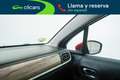Citroen C3 1.2 PureTech S&S Shine 83 Gris - thumbnail 30
