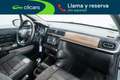 Citroen C3 1.2 PureTech S&S Shine 83 Gris - thumbnail 32