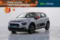 Citroen C3 1.2 PureTech S&S Shine 83 Gris - thumbnail 1