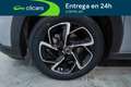 Citroen C3 1.2 PureTech S&S Shine 83 Gris - thumbnail 11