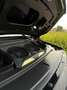 Porsche 991 GT3 911 4.0 MK2 - thumbnail 13