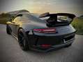 Porsche 991 GT3 911 4.0 MK2 - thumbnail 6