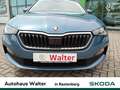 Skoda Scala 1.0 TSI Cool Plus EURO6d-TEMP SHZ LED Blau - thumbnail 2
