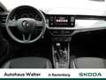 Skoda Scala 1.0 TSI Cool Plus EURO6d-TEMP SHZ LED Blau - thumbnail 8
