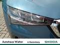 Skoda Scala 1.0 TSI Cool Plus EURO6d-TEMP SHZ LED Blau - thumbnail 16