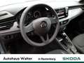 Skoda Scala 1.0 TSI Cool Plus EURO6d-TEMP SHZ LED Blau - thumbnail 7