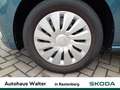 Skoda Scala 1.0 TSI Cool Plus EURO6d-TEMP SHZ LED Blau - thumbnail 13