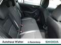 Skoda Scala 1.0 TSI Cool Plus EURO6d-TEMP SHZ LED Blau - thumbnail 9