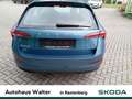 Skoda Scala 1.0 TSI Cool Plus EURO6d-TEMP SHZ LED Blau - thumbnail 5
