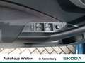 Skoda Scala 1.0 TSI Cool Plus EURO6d-TEMP SHZ LED Blau - thumbnail 17