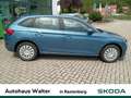 Skoda Scala 1.0 TSI Cool Plus EURO6d-TEMP SHZ LED Blau - thumbnail 15