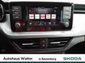 Skoda Scala 1.0 TSI Cool Plus EURO6d-TEMP SHZ LED Blau - thumbnail 11