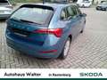 Skoda Scala 1.0 TSI Cool Plus EURO6d-TEMP SHZ LED Blau - thumbnail 4