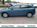 Skoda Scala 1.0 TSI Cool Plus EURO6d-TEMP SHZ LED Blau - thumbnail 3