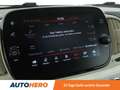 Fiat 500C 1.0 Mild-Hybrid Lounge *NAVI*PDC*TEMPO*ALU* Weiß - thumbnail 23