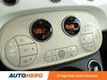 Fiat 500C 1.0 Mild-Hybrid Lounge *NAVI*PDC*TEMPO*ALU* Weiß - thumbnail 24