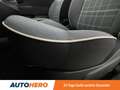 Fiat 500C 1.0 Mild-Hybrid Lounge *NAVI*PDC*TEMPO*ALU* Weiß - thumbnail 29