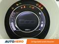 Fiat 500C 1.0 Mild-Hybrid Lounge *NAVI*PDC*TEMPO*ALU* Weiß - thumbnail 20