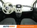 Fiat 500C 1.0 Mild-Hybrid Lounge *NAVI*PDC*TEMPO*ALU* Weiß - thumbnail 12