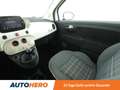 Fiat 500C 1.0 Mild-Hybrid Lounge *NAVI*PDC*TEMPO*ALU* Weiß - thumbnail 27