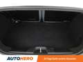 Fiat 500C 1.0 Mild-Hybrid Lounge *NAVI*PDC*TEMPO*ALU* Weiß - thumbnail 17