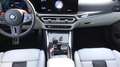 BMW M3 Competition Touring mit M xDrive-CARBON EXTERIEUR- Blauw - thumbnail 7