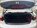 Audi A3 1,4 TFSI Cabriolet attraction,Sitzh,PDC Blanco - thumbnail 10