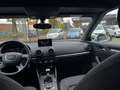 Audi A3 1,4 TFSI Cabriolet attraction,Sitzh,PDC Blanco - thumbnail 11