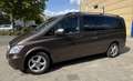 Mercedes-Benz Viano 2.2 CDI DPF lang Automatik Trendline - thumbnail 2