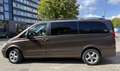 Mercedes-Benz Viano 2.2 CDI DPF lang Automatik Trendline - thumbnail 3