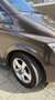 Mercedes-Benz Viano 2.2 CDI DPF lang Automatik Trendline - thumbnail 6