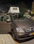 Mercedes-Benz Viano 2.2 CDI DPF lang Automatik Trendline - thumbnail 19