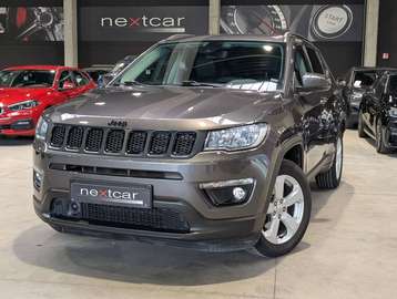 1.3Turbo 4x2 Blackstar *NAVI-CAMERA-TISSU CUIR*