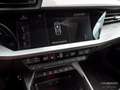 Audi A3 Limousine 35 TFSI S-Line Pano S3 B&O Head-up E-Sto Zwart - thumbnail 22