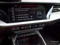 Audi A3 Limousine 35 TFSI S-Line Pano S3 B&O Head-up E-Sto Zwart - thumbnail 25